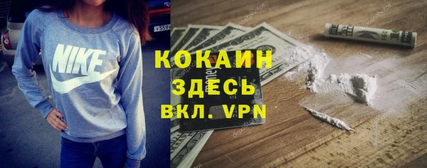 spice Абинск