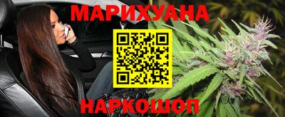 MDMA Нягань