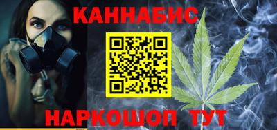 MDMA Нягань