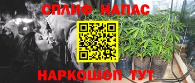 скорость Обнинск