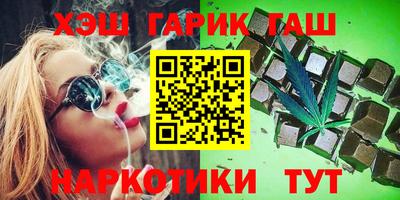 MDMA Нягань