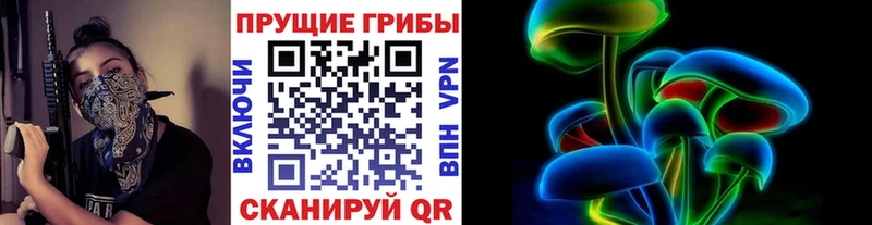 Псилоцибиновые грибы Psilocybine cubensis  где найти наркотики  Шарыпово 